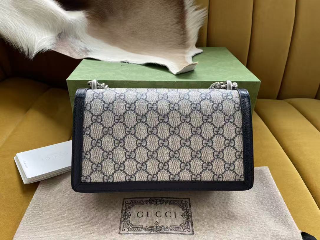 BAG-GUCCI-W-002