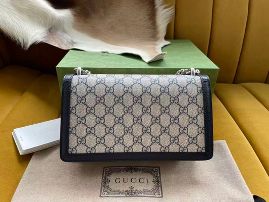 BAG-GUCCI-W-002