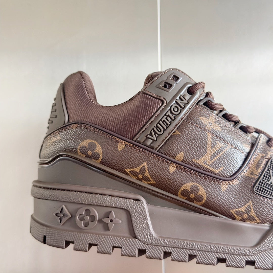 SHOES-LV-LY-266