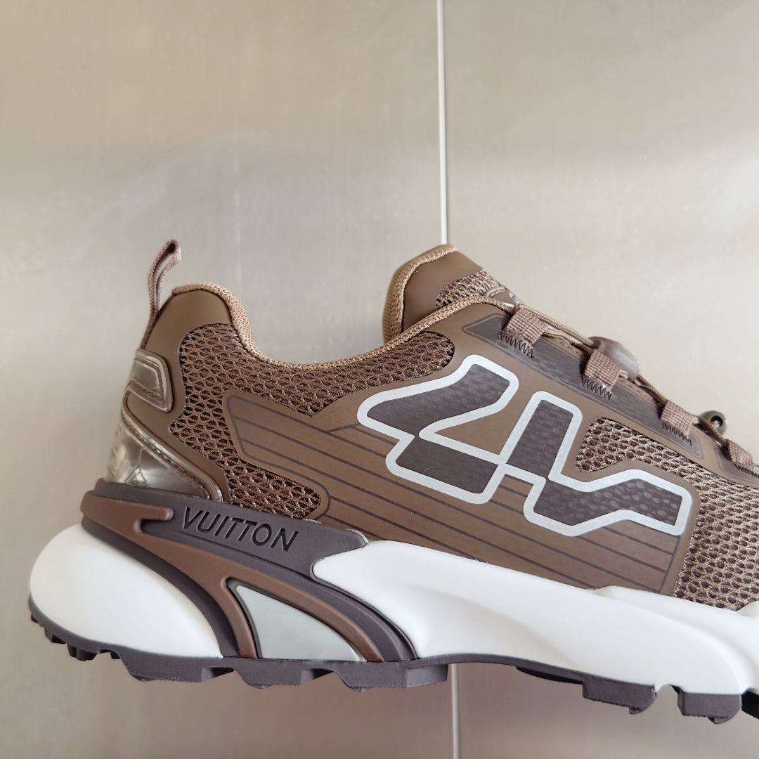 SHOES-LV-LY-581