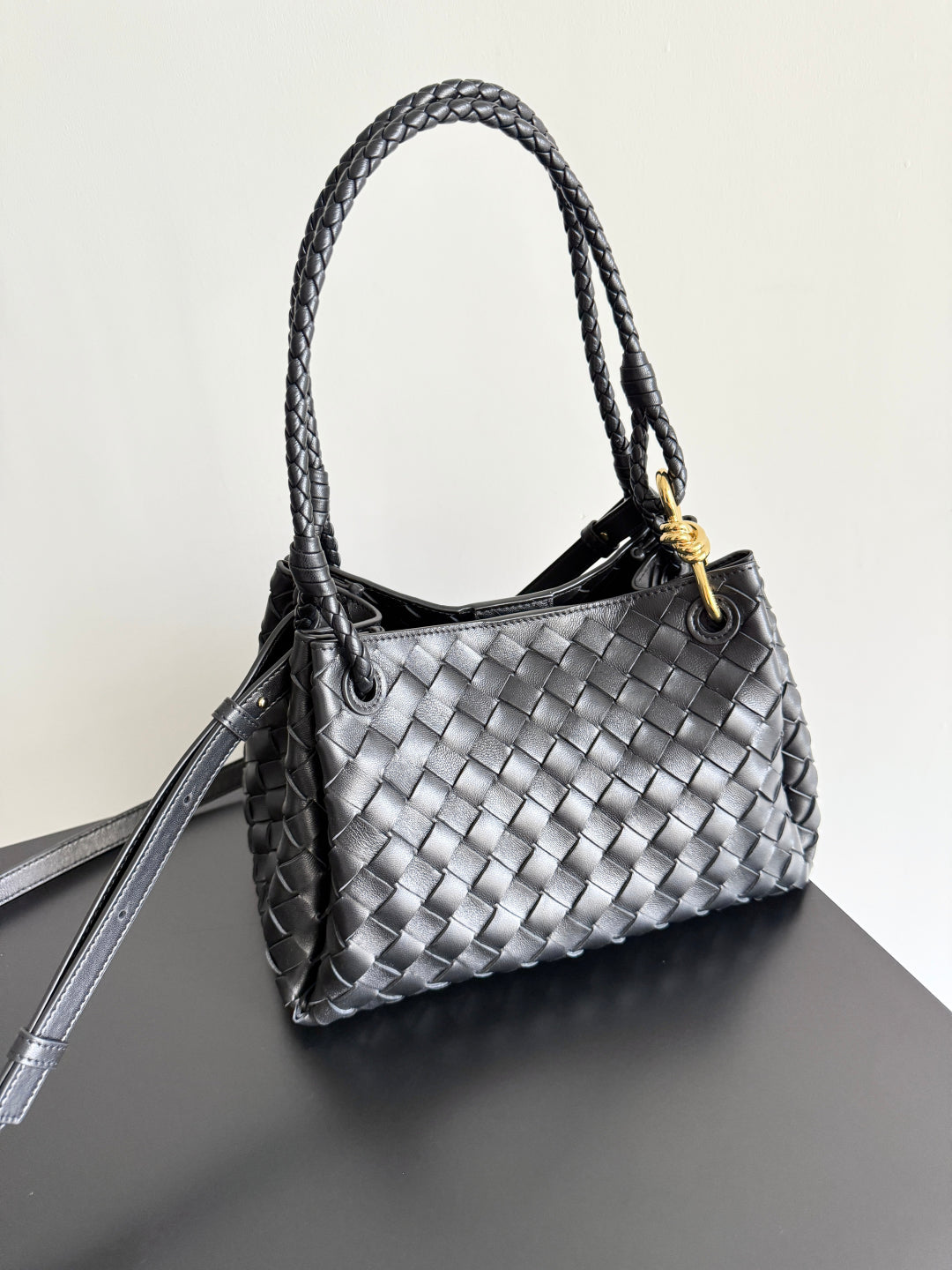 BAG-BV-W-150