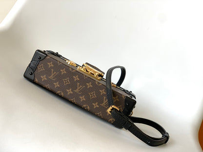 BAG-LV-W-NEW-1436