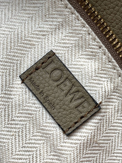 BAG-LW-777