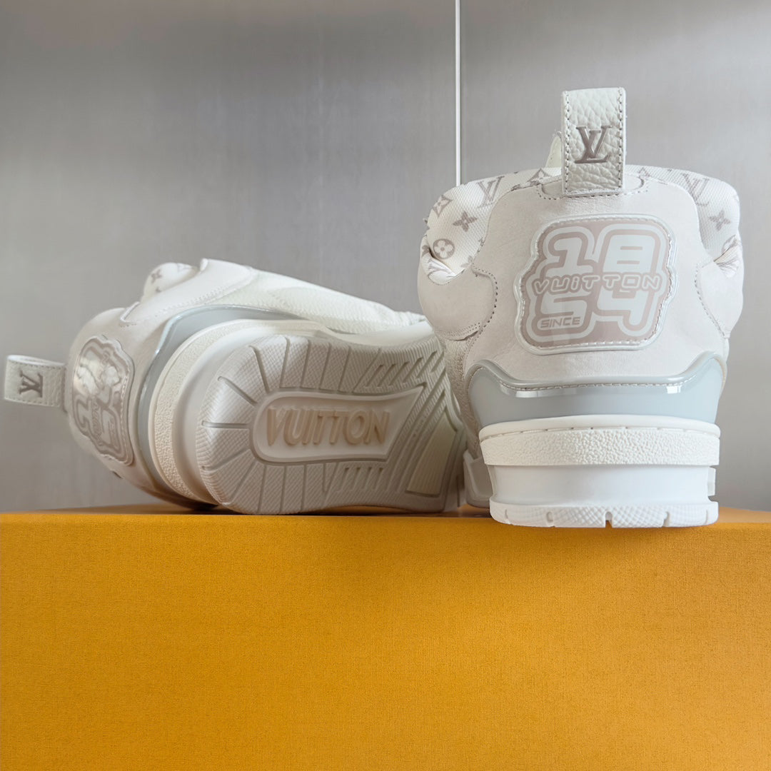 SHOES-LV-LY-469