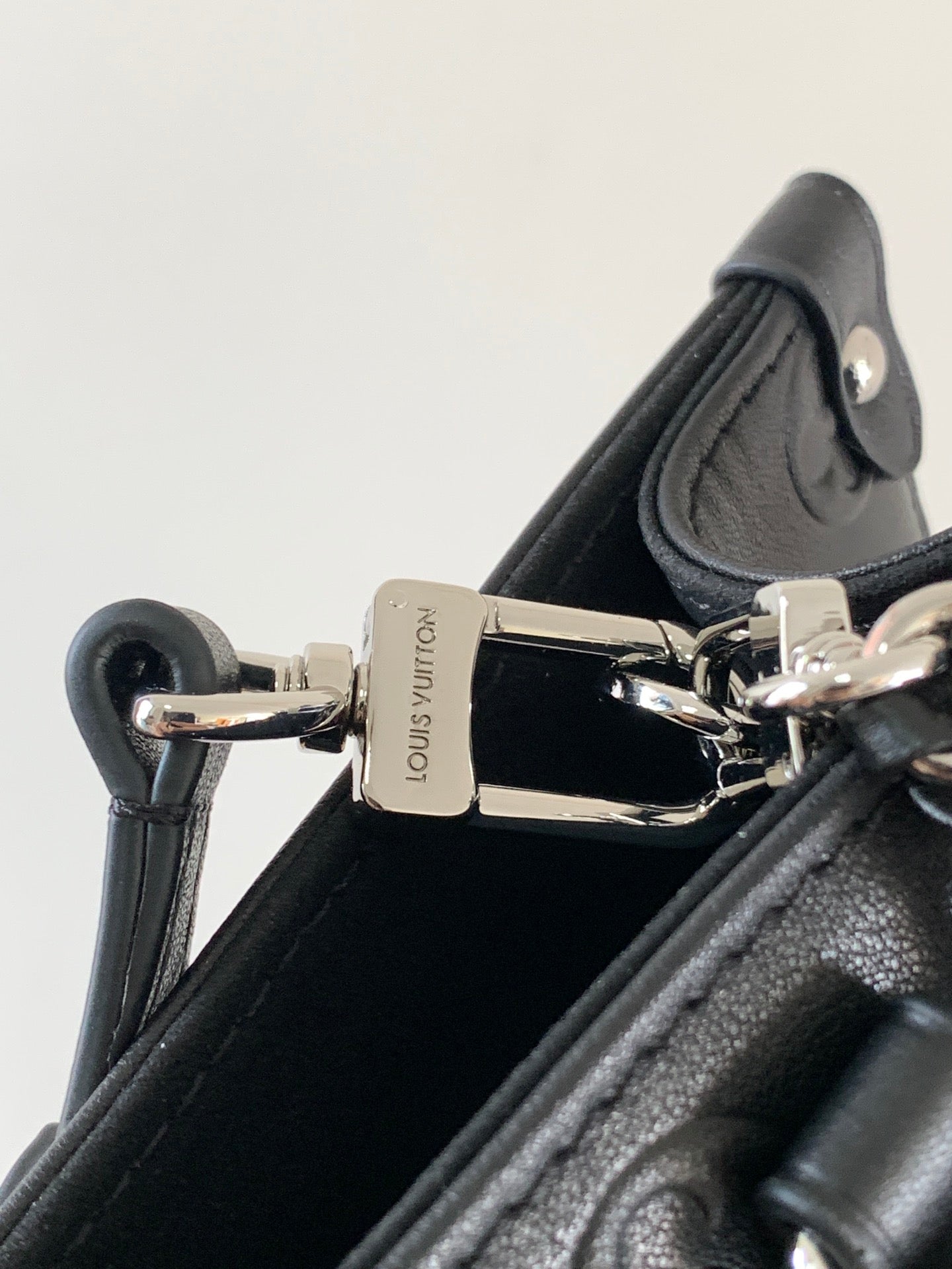 BAG-LV-W-NEW-367