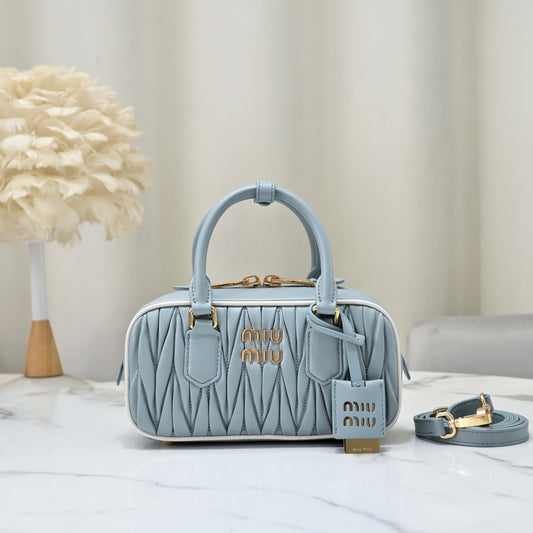 BAG-MIUMIU-LY-306