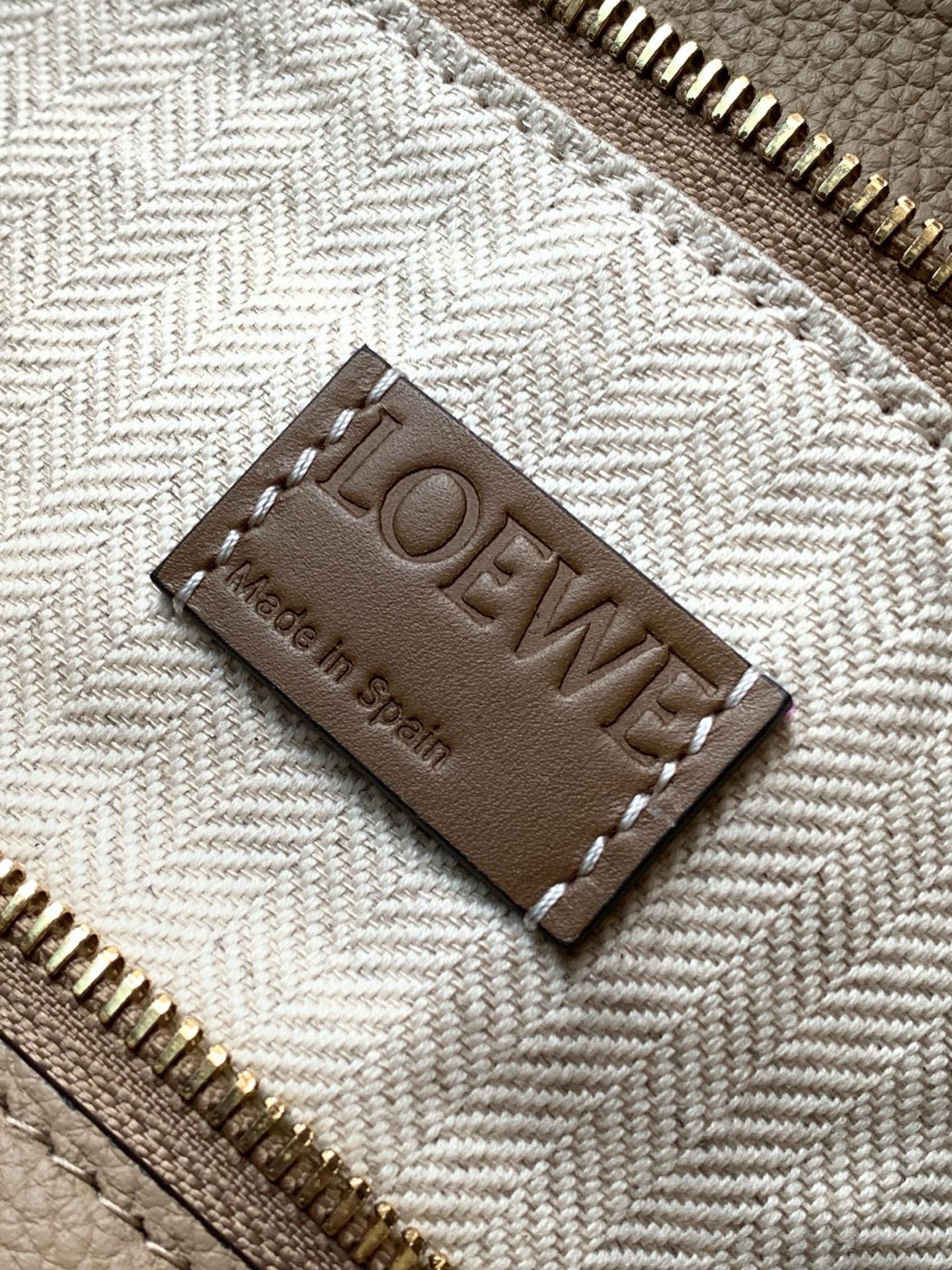 BAG-LW-611
