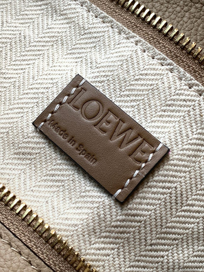 BAG-LW-611