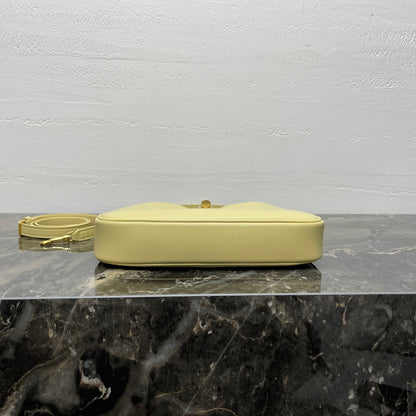 BAG-CELINE-W-NEW-1340