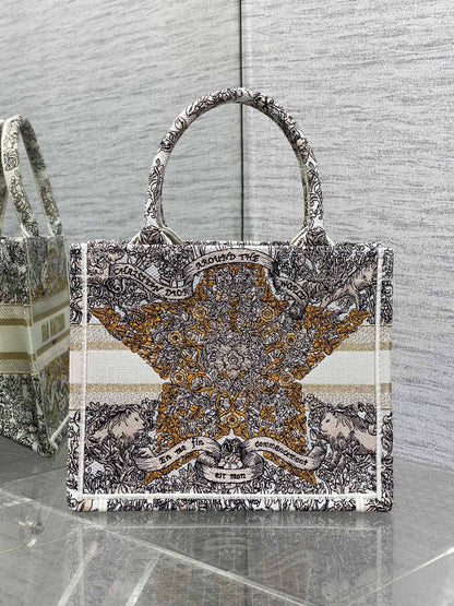 BAG-DIOR-W-LY-847