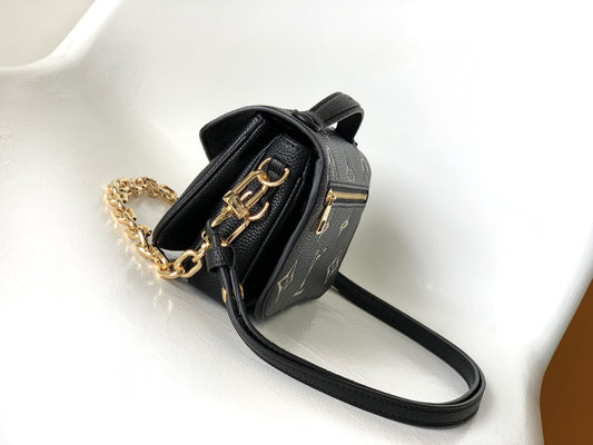 BAG-LV-W-NEW-590