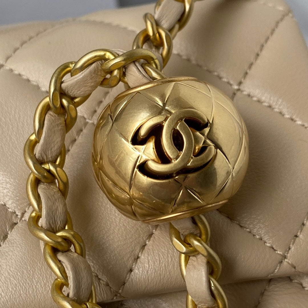 BAG-CHANEL-429