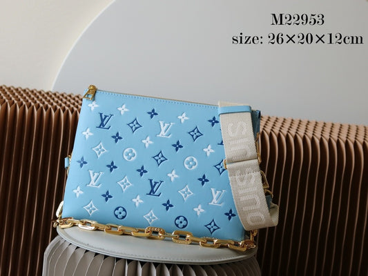 BAG-LV-W-NEW-180