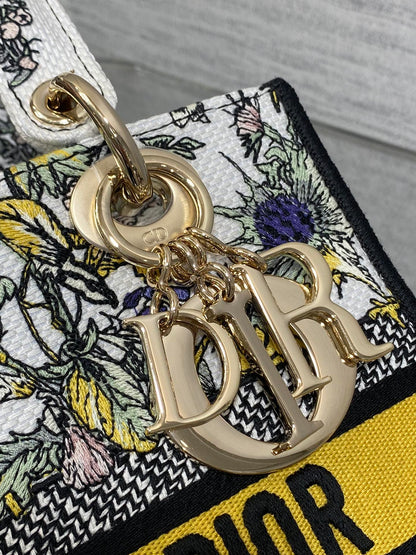 BAG-DIOR-W-LY-077