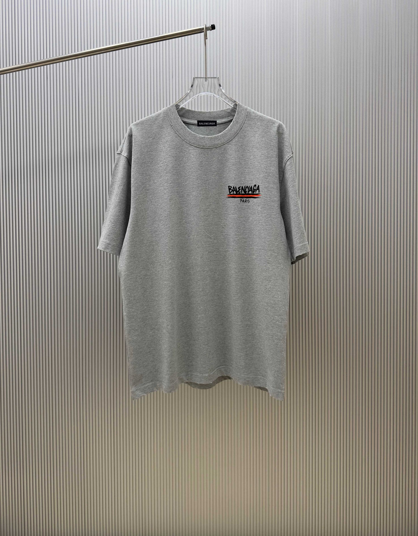 TS-Balenciaga-new-199