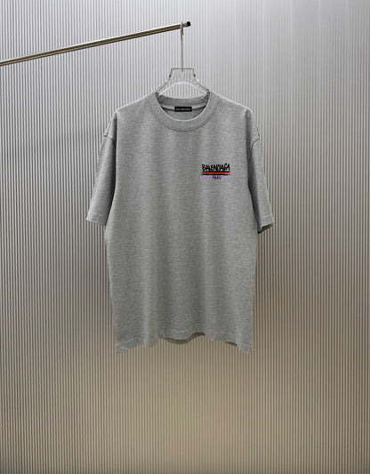 TS-Balenciaga-new-199
