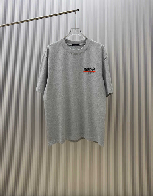 TS-Balenciaga-new-199