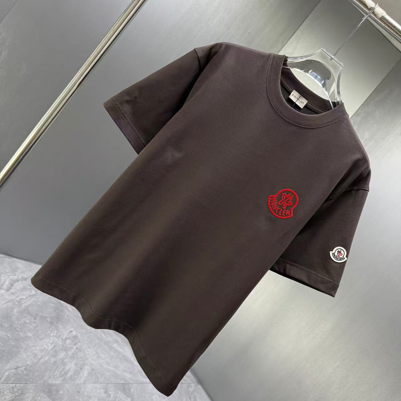 TS-MONCLER-NEW-155
