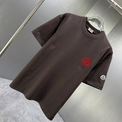 TS-MONCLER-NEW-155