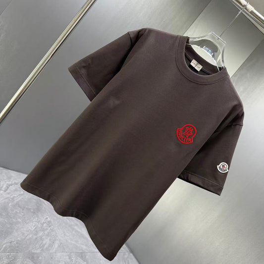 TS-MONCLER-NEW-155