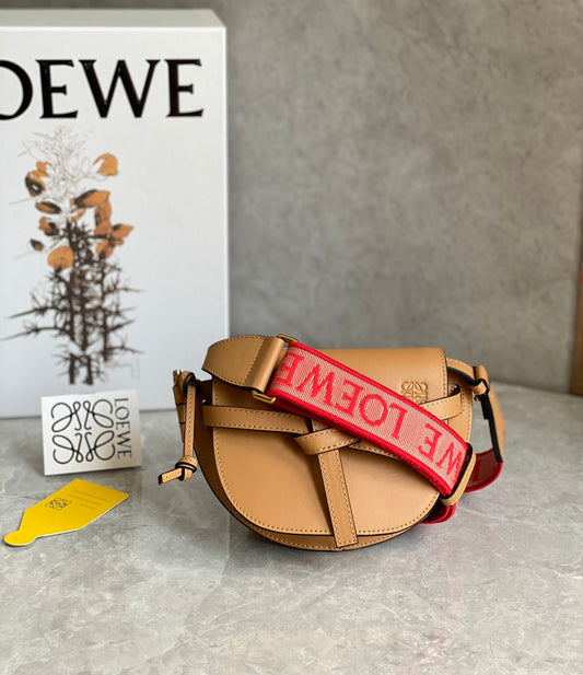 BAG-LW-084