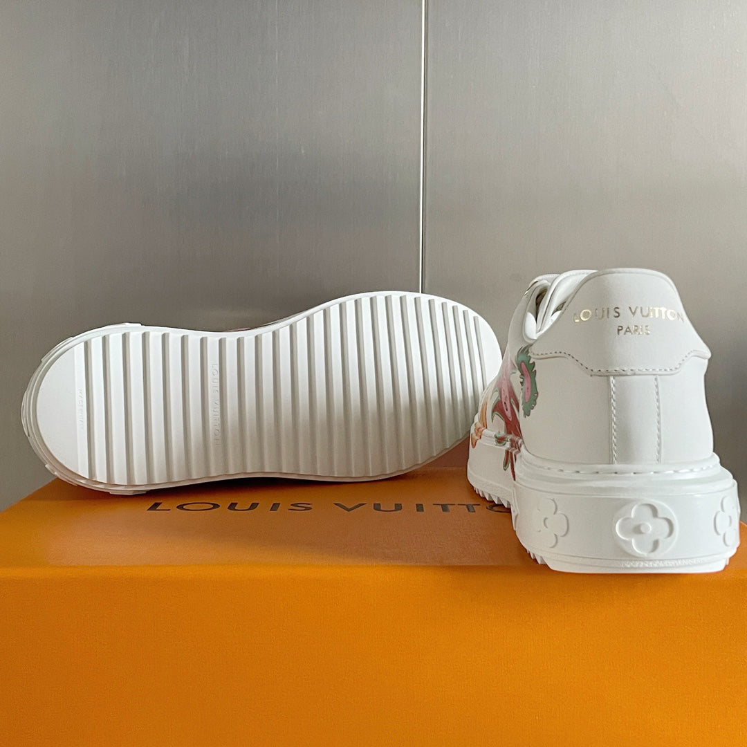 SHOES-LV-LY-523