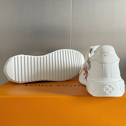 SHOES-LV-LY-523