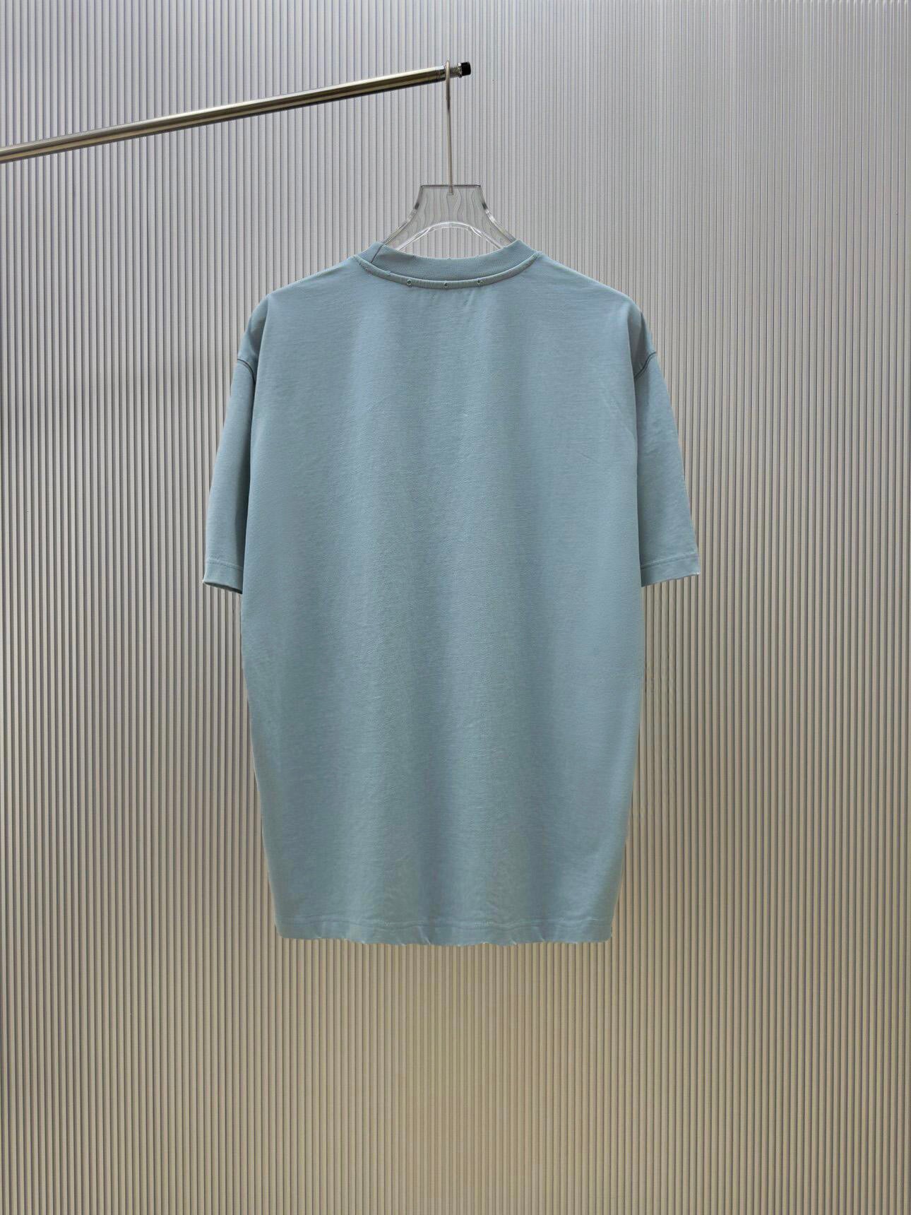 TS-Balenciaga-new-182