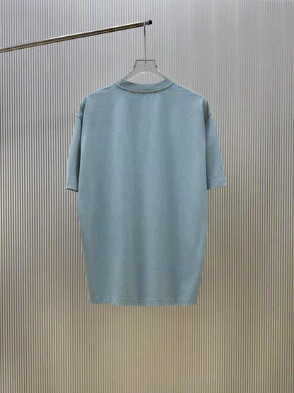 TS-Balenciaga-new-182