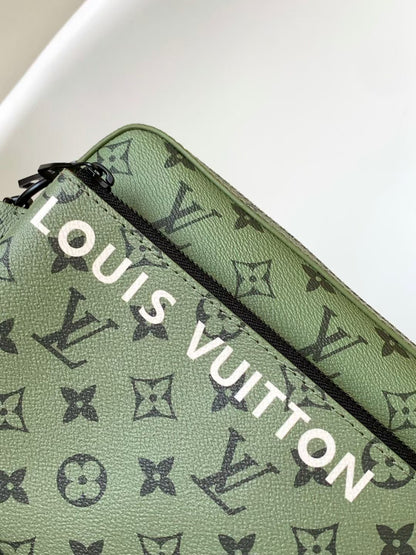 BAG-LV-W-NEW-1243