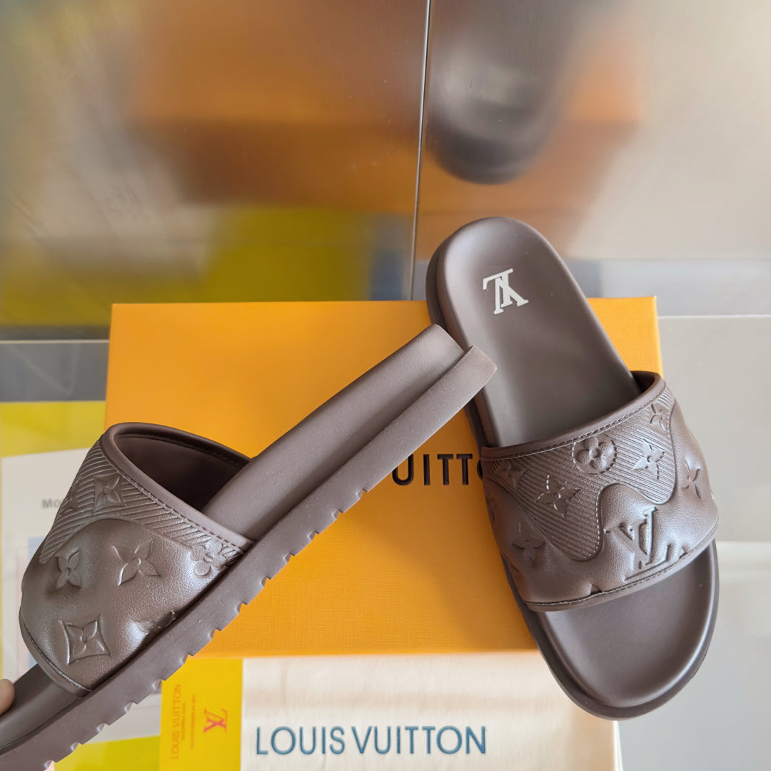 SHOES-LV-LY-644