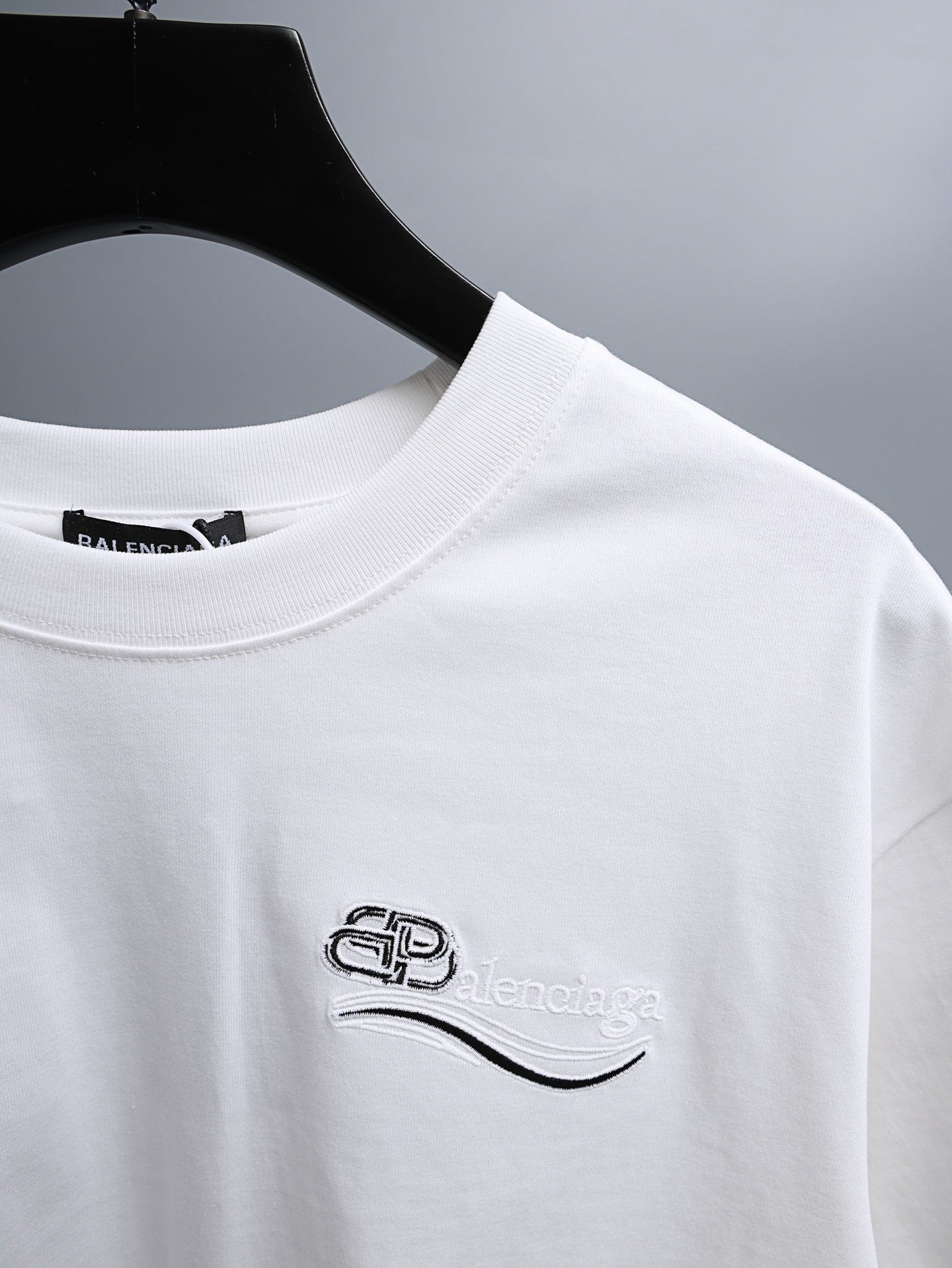 TS-Balenciaga-new-051