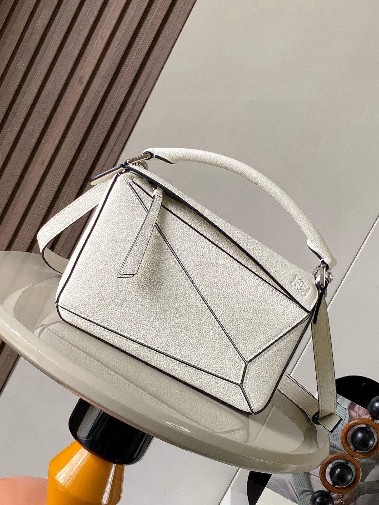 BAG-LW-793