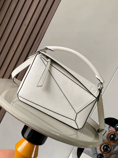 BAG-LW-793