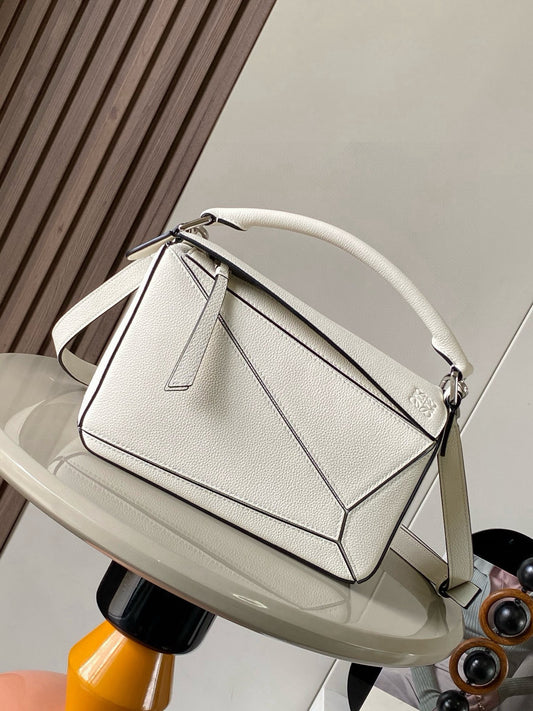 BAG-LW-793