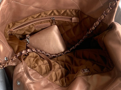 BAG-CHANEL-424