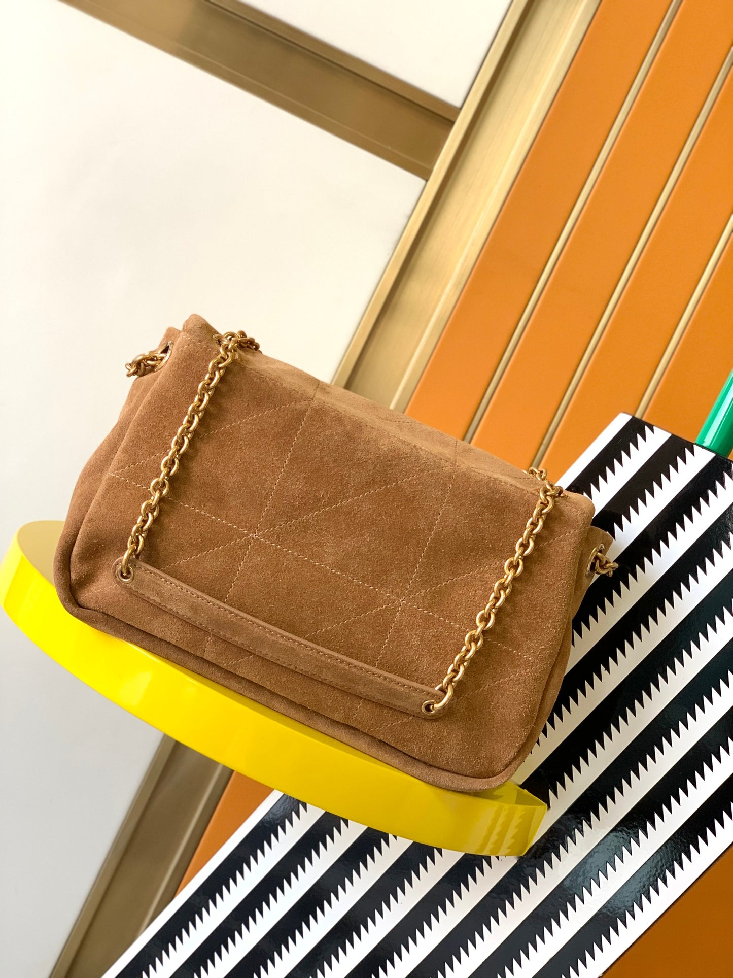 BAG-SL-W-LY-043