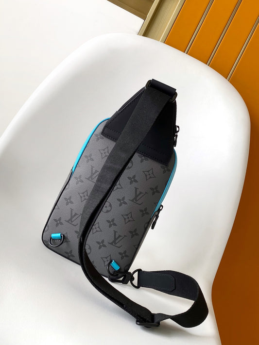 BAG-LV-W-NEW-789