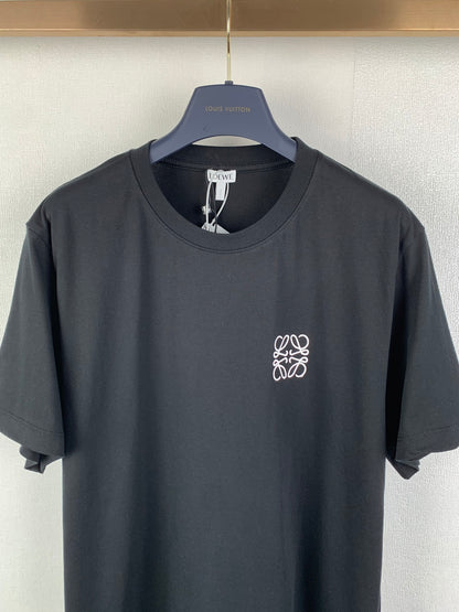 TS-LOEWE-NEW-230