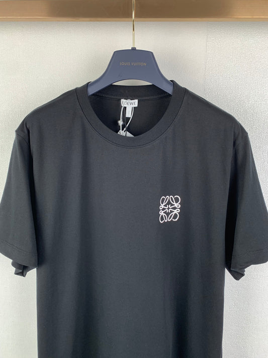 TS-LOEWE-NEW-230