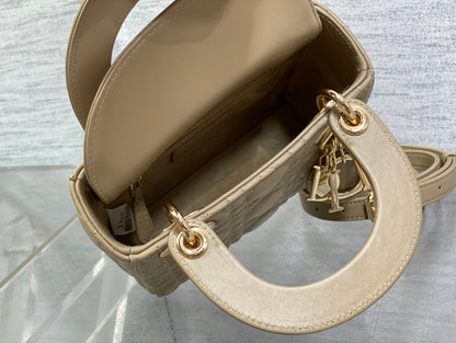 BAG-DIOR-W-LY-536