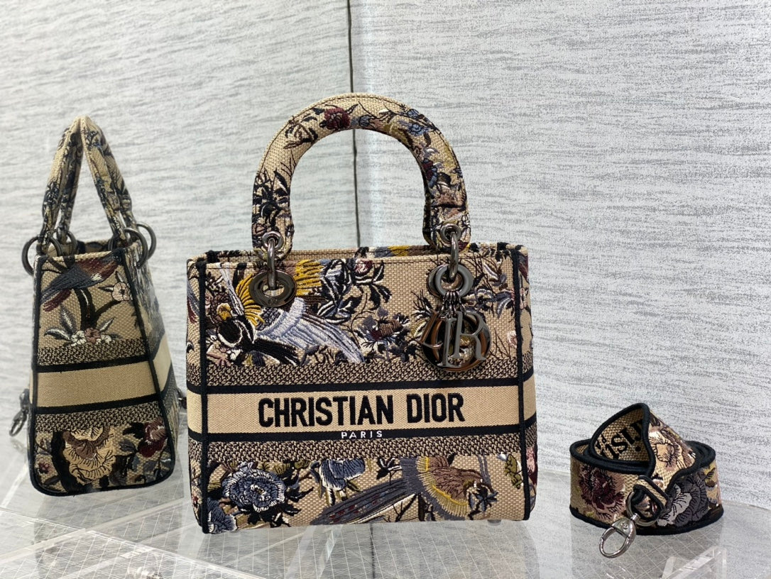 BAG-DIOR-W-LY-104