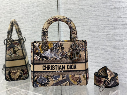 BAG-DIOR-W-LY-104