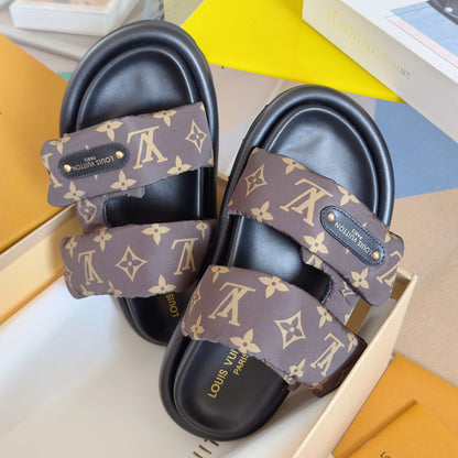 SHOES-LV-LY-055