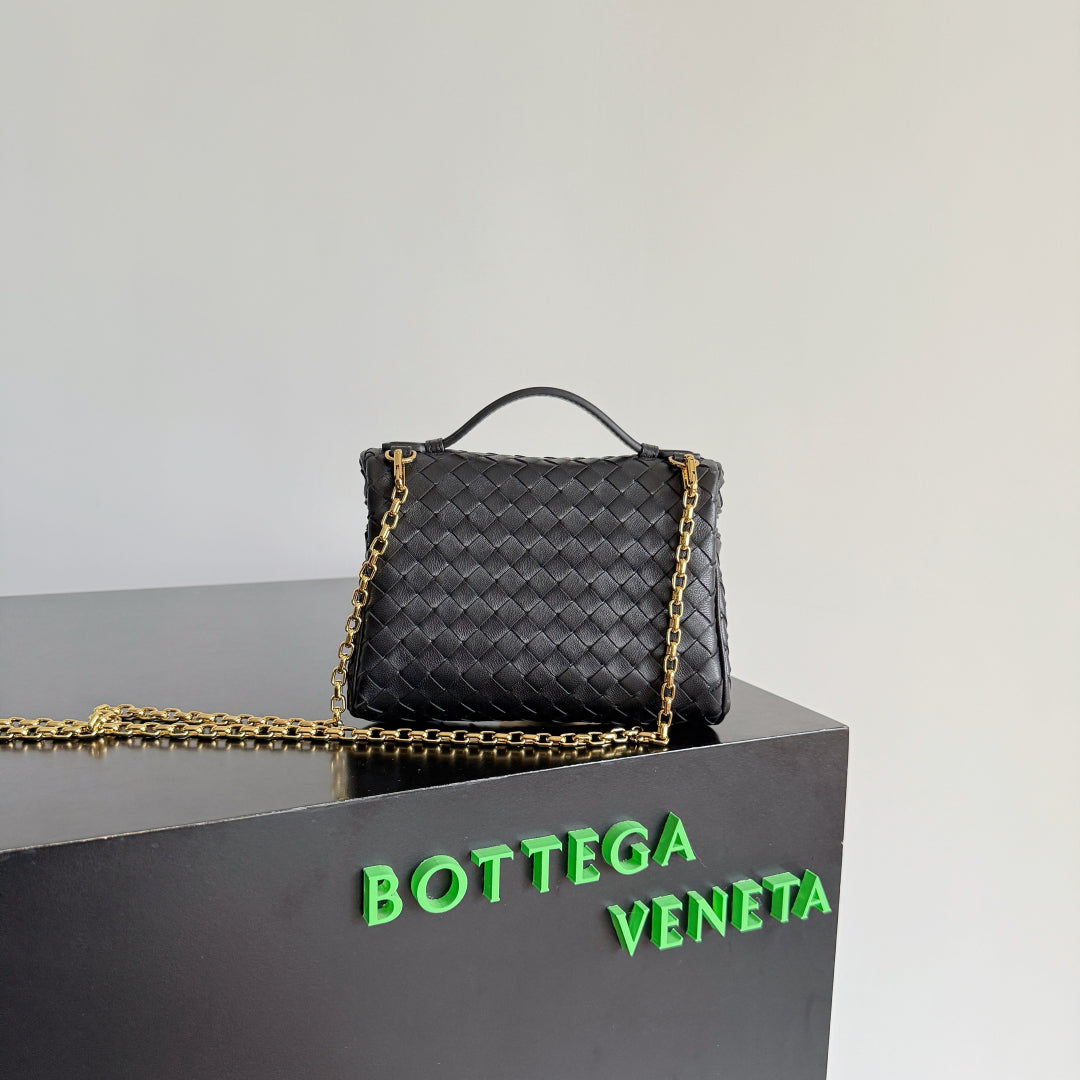 BAG-BV-W-374