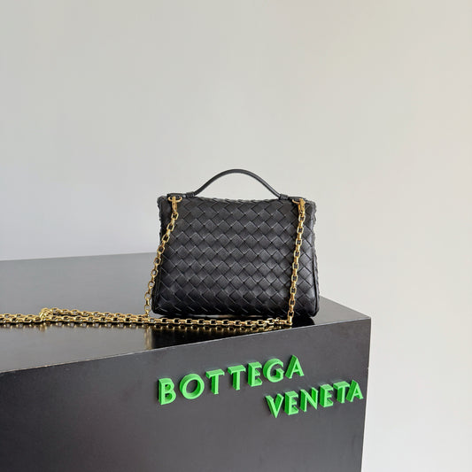 BAG-BV-W-374
