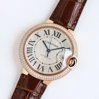 WATCH-KDY-W-002