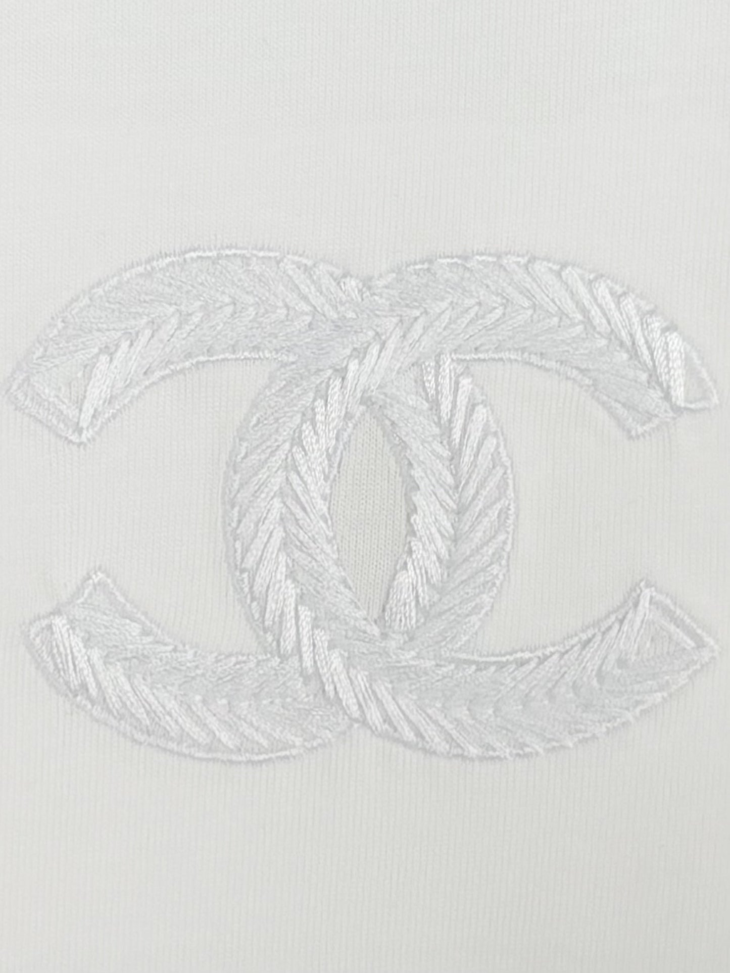 TS-CHANEL-NEW-093