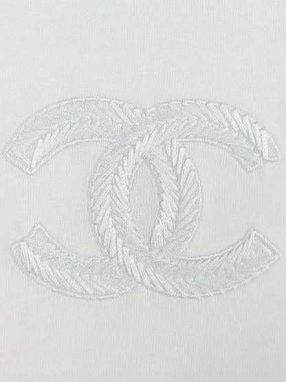 TS-CHANEL-NEW-093