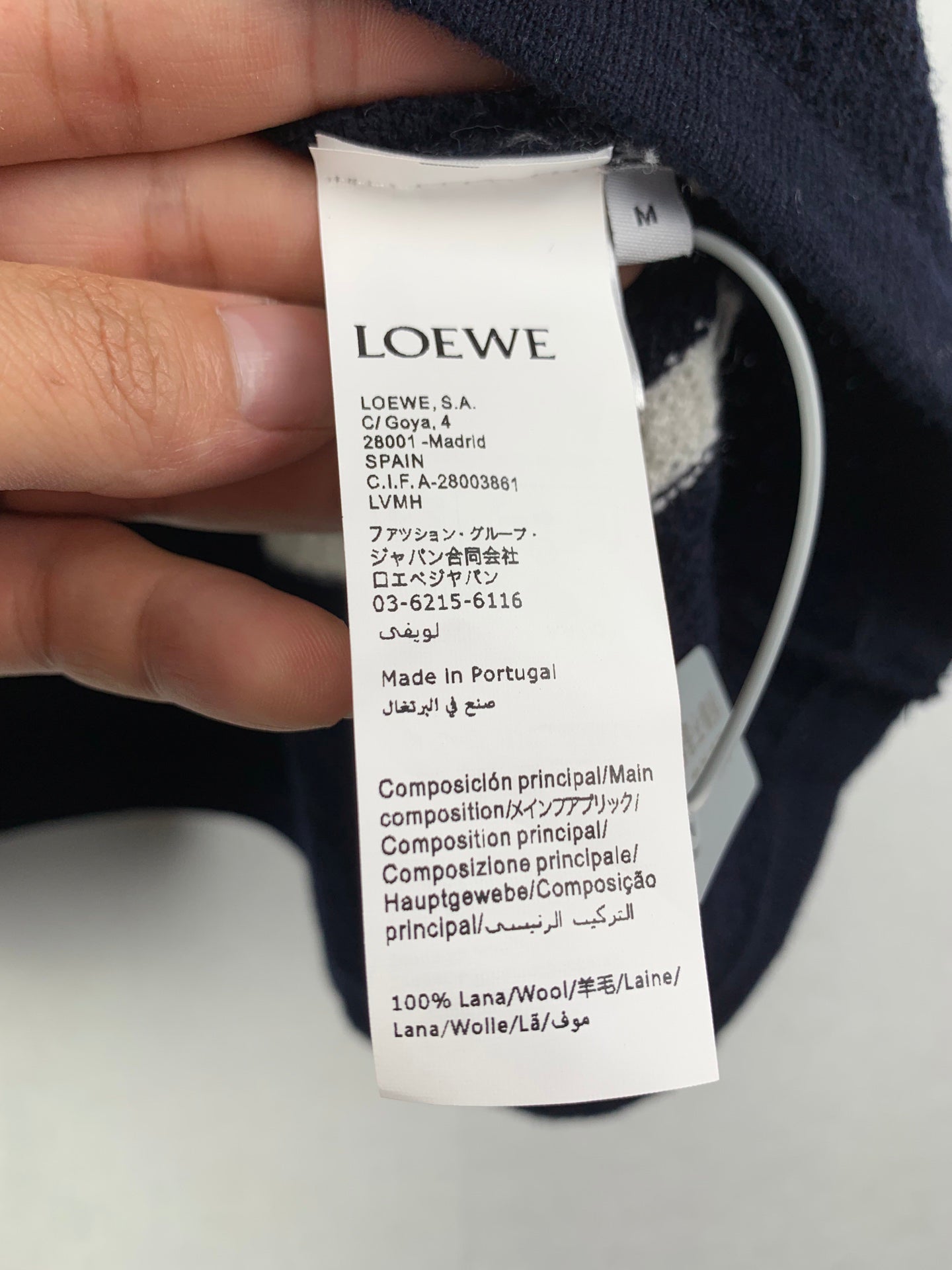 TS-LOEWE-NEW-228